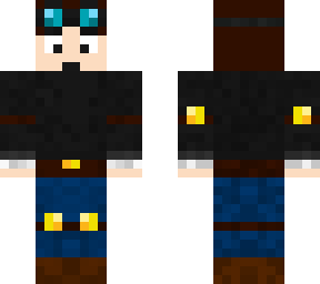 dantdm