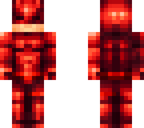 daredevil edited