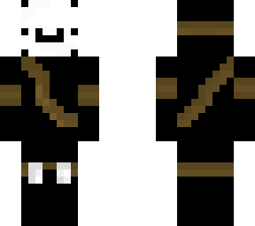 dark dream