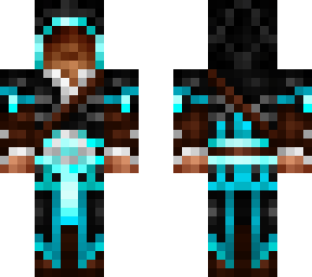 darkrel