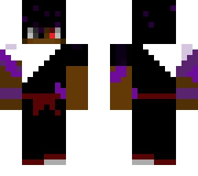 dbc skin
