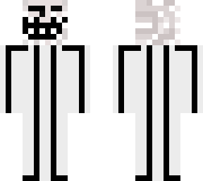 ddee