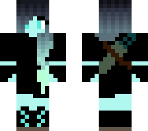 de-corrupted kitty co