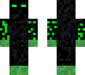 death bringer
