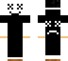 death5000