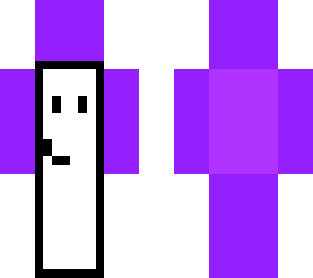 dreamarchie