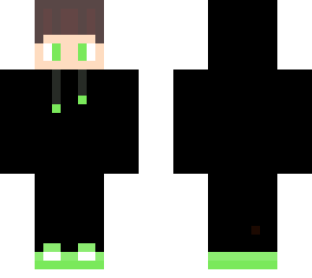 earth element gamer