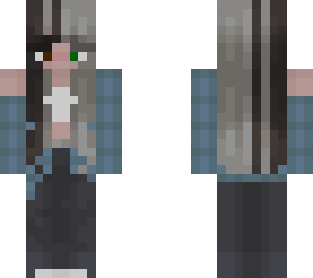 echo