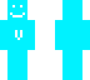 edfcxv