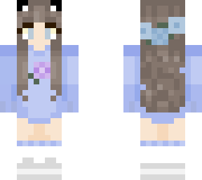 edit