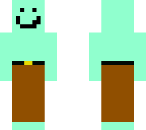 eeeeeeeeeeeeeeeeeeeeeee