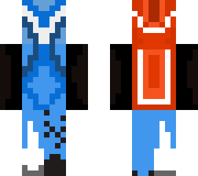 elemental