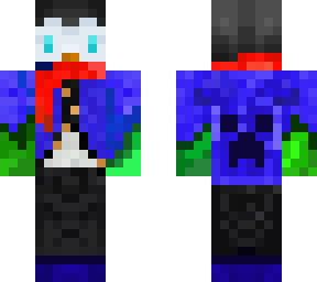 elpinguxdd