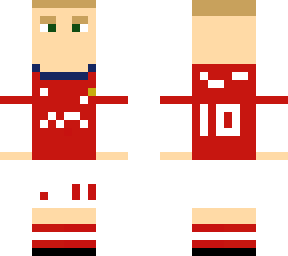 emile smith-rowe