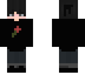 emo