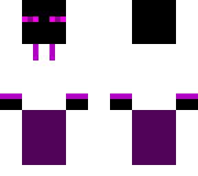 ender boy