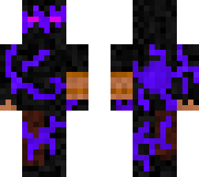 ender man