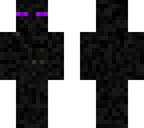 ender man