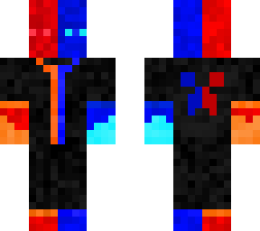 ender might
