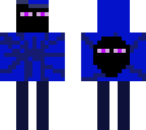 enderjacket