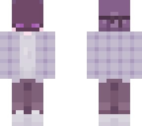 enderman