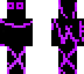 enderman