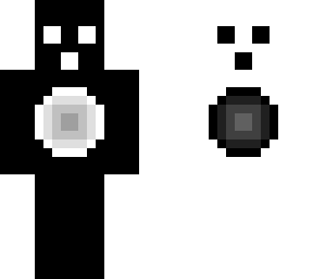 entity-h & inverse entity-h (both portals are open) (fixed)