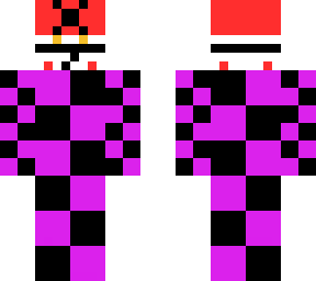 errorcode7