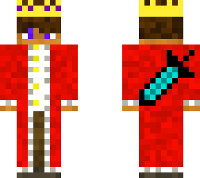 event kingslayer