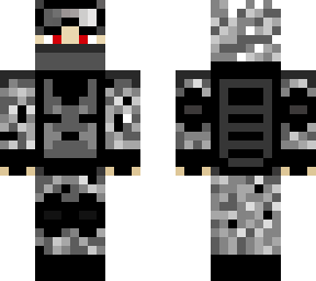 evoluchionds