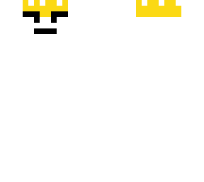ewqwads