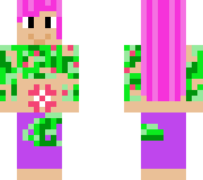 fairy (contest entry)