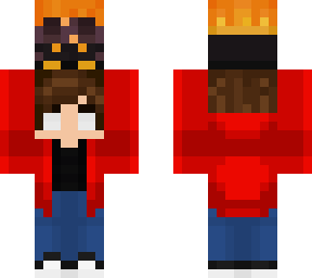 fallo con magma chiquito