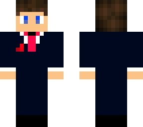 fancy trev :d