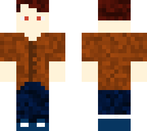 farmer dad