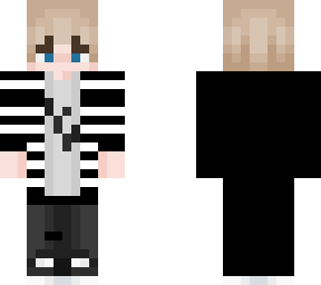 felix dusky