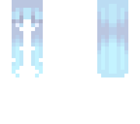 female hair base