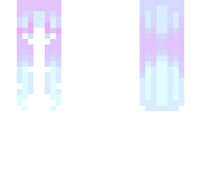 female hair base