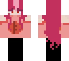femme ali