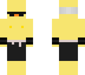fenixgei