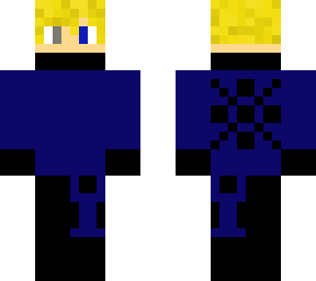 fighter second version