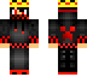 fire king!!!