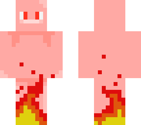 fireboy