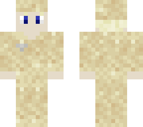 flamewolf1913 sand army boi
