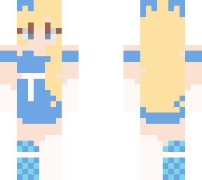 for a reshade contest