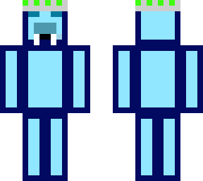 for my brother