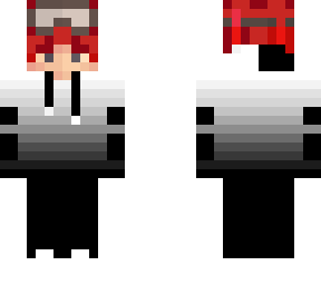 for my friend only 2