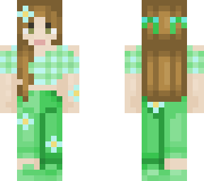 for u leil my bbg