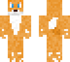 fox