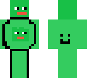 froggy gang